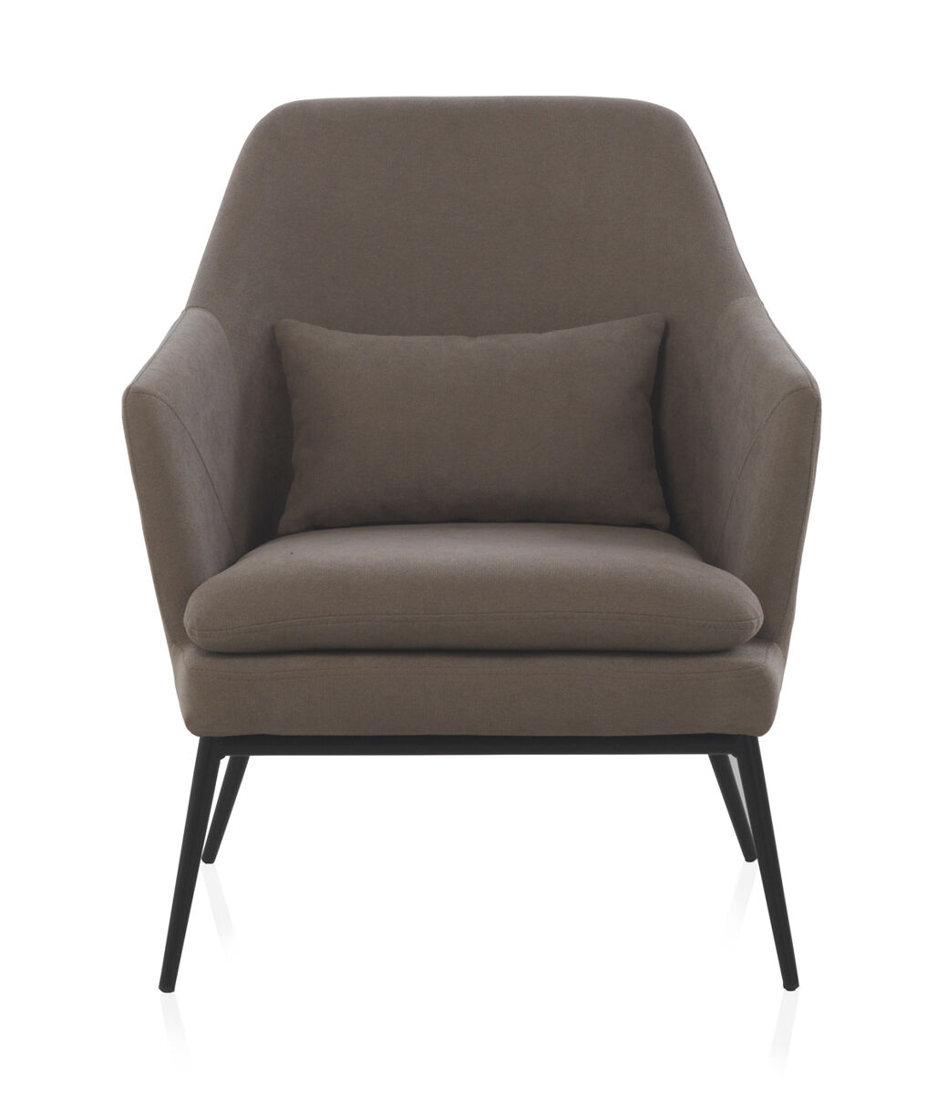 mkp1267987_01.jpg?w=76&h=76&func=fit&bg_color=fff&org_if_sml=1