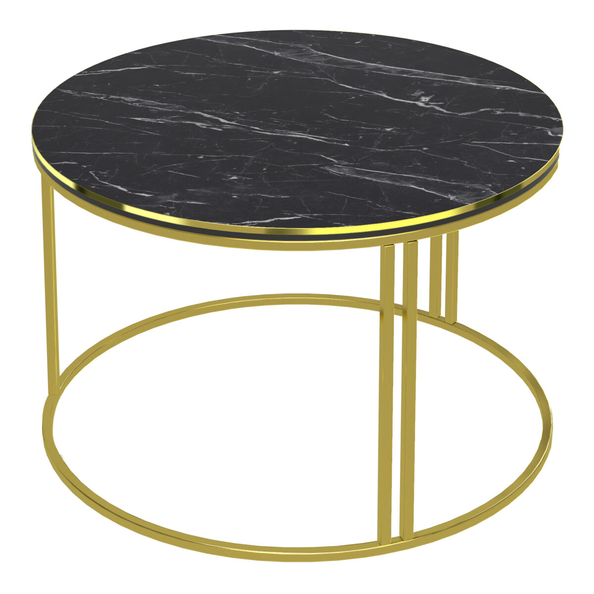 mkp1270614_01.jpg?w=76&h=76&func=fit&bg_color=fff&org_if_sml=1