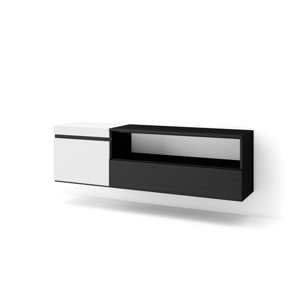 Mueble TV 150