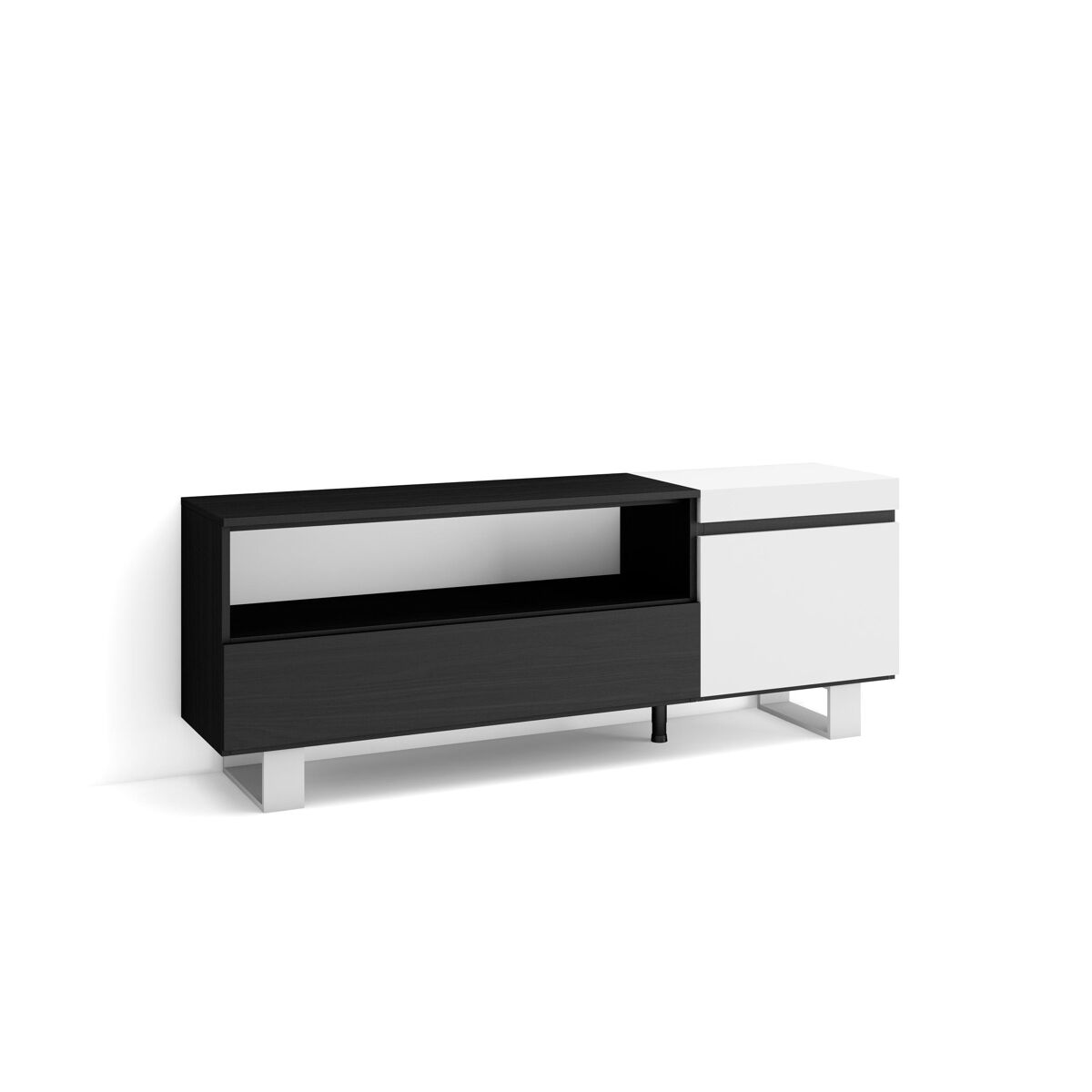 Mueble TV 150