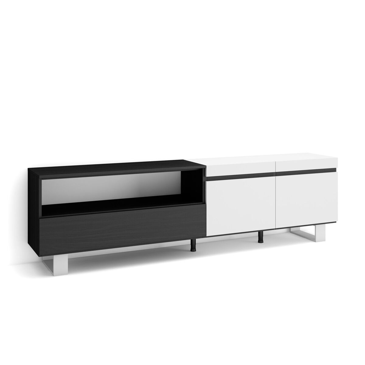 Mueble TV 200