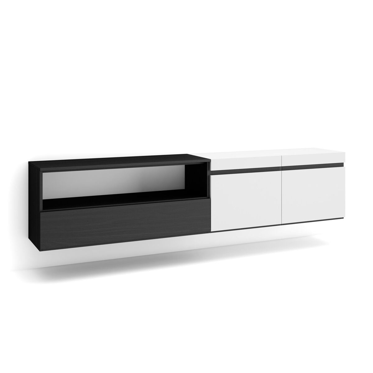 Mueble TV 200