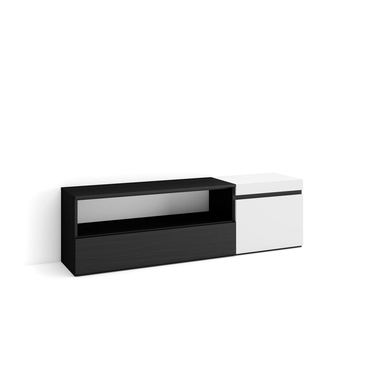 Mueble TV 150
