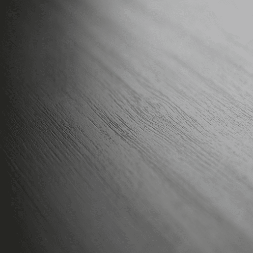 Móvel de TV, Muito espaço de arrumação, 200x35x57cm, Para televisores até 80, Lareira eléctrica, Design industrial, Estilo moderno, Preto Móvel de TV, Muito espaço de arrumação, 200x35x57cm, Para televisores até 80, Lareira eléctrica, Design industrial, Estilo moderno, Preto