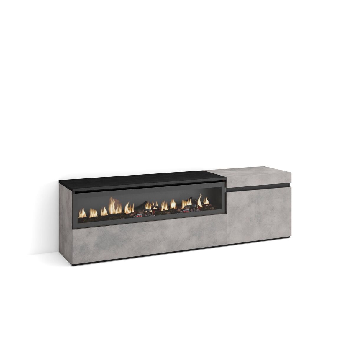 Mueble TV 150