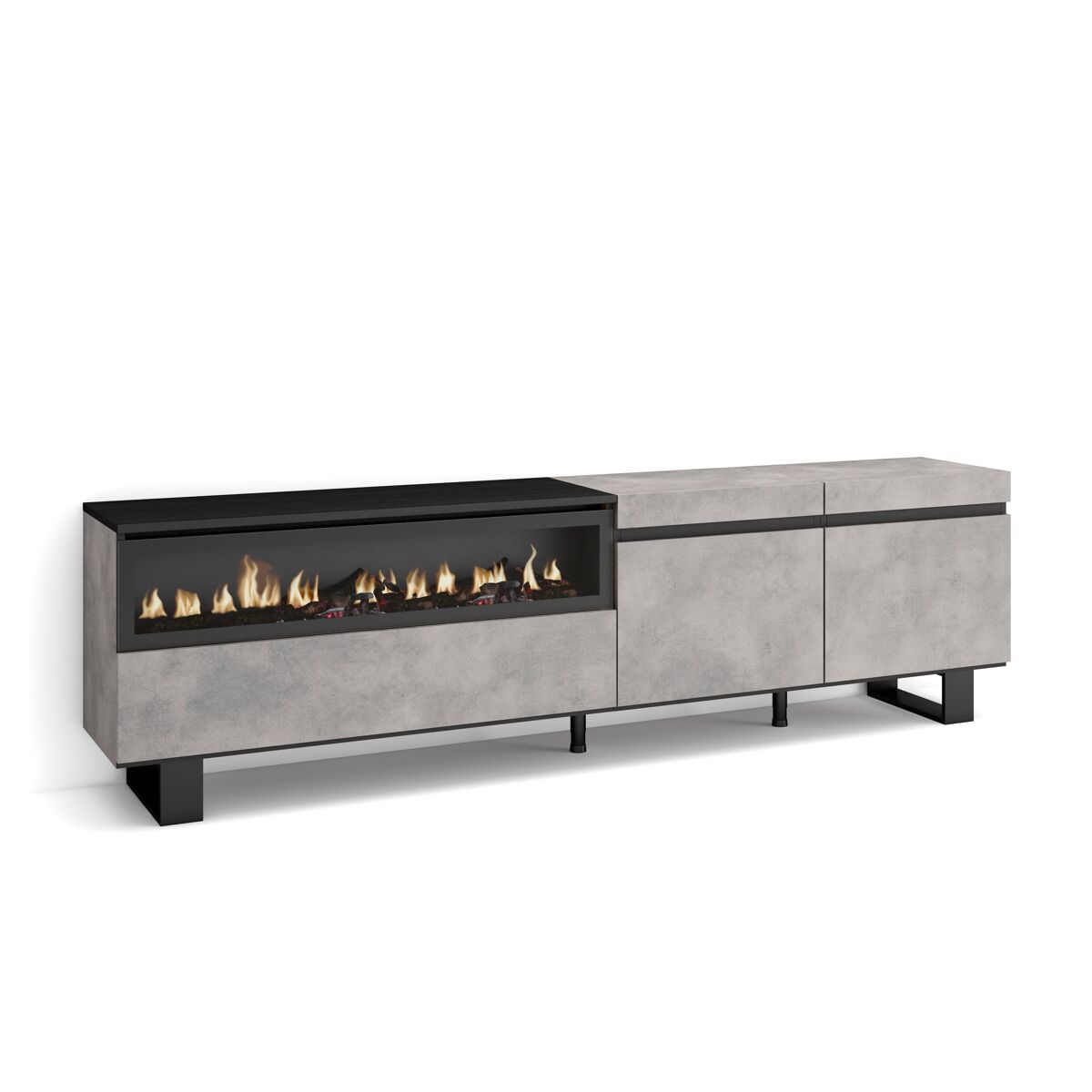 Mueble TV 200