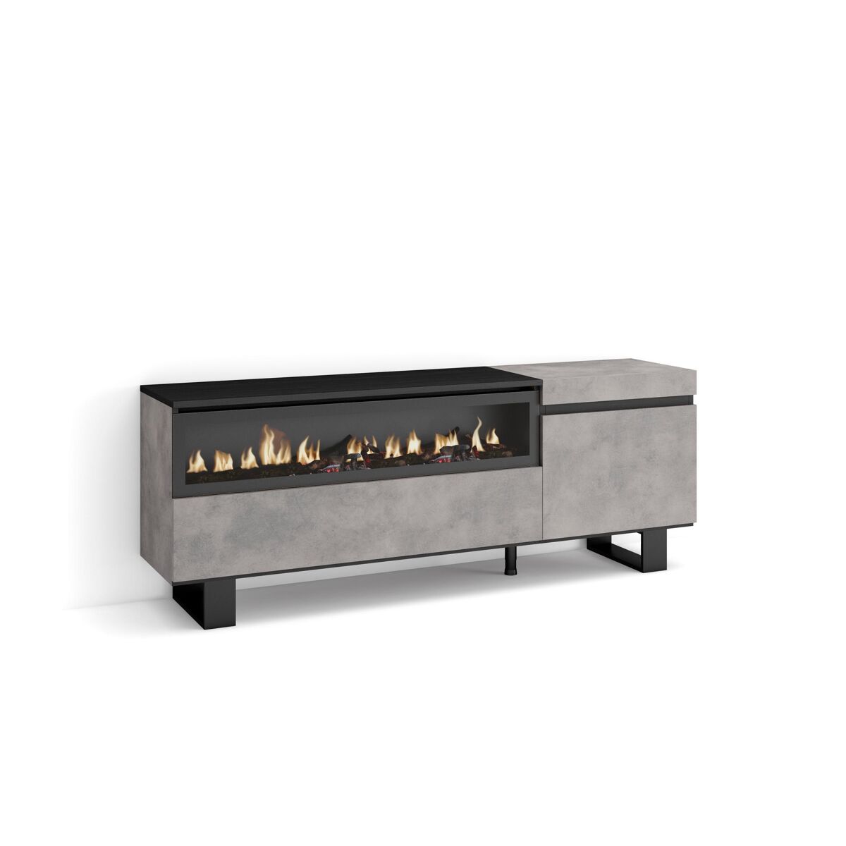 Mueble TV 150