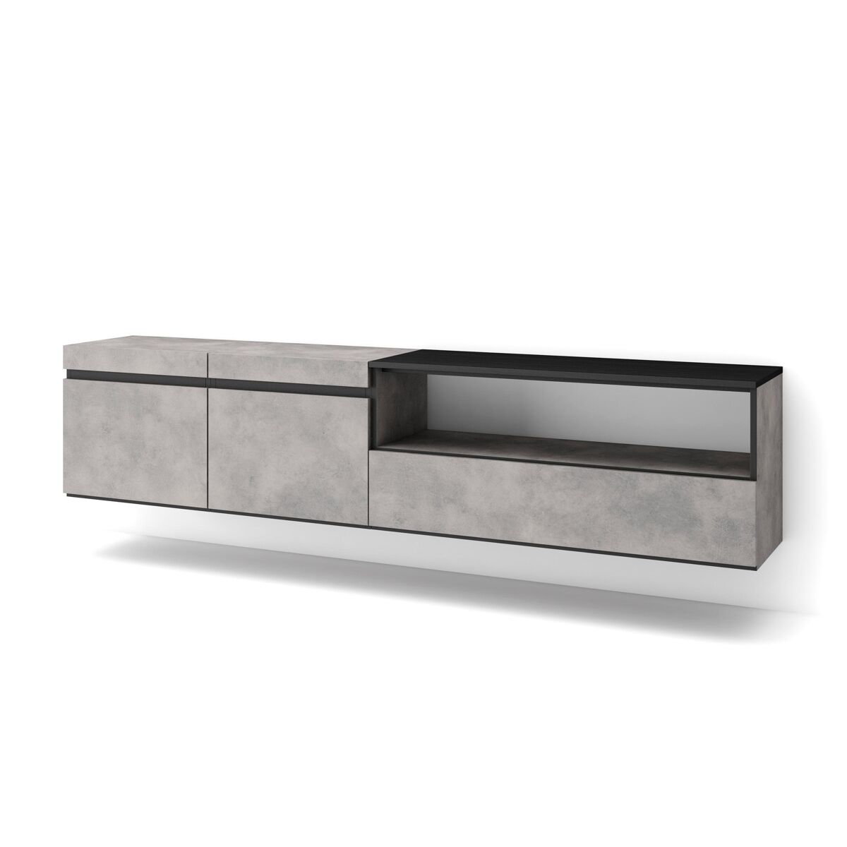 Mueble TV 200