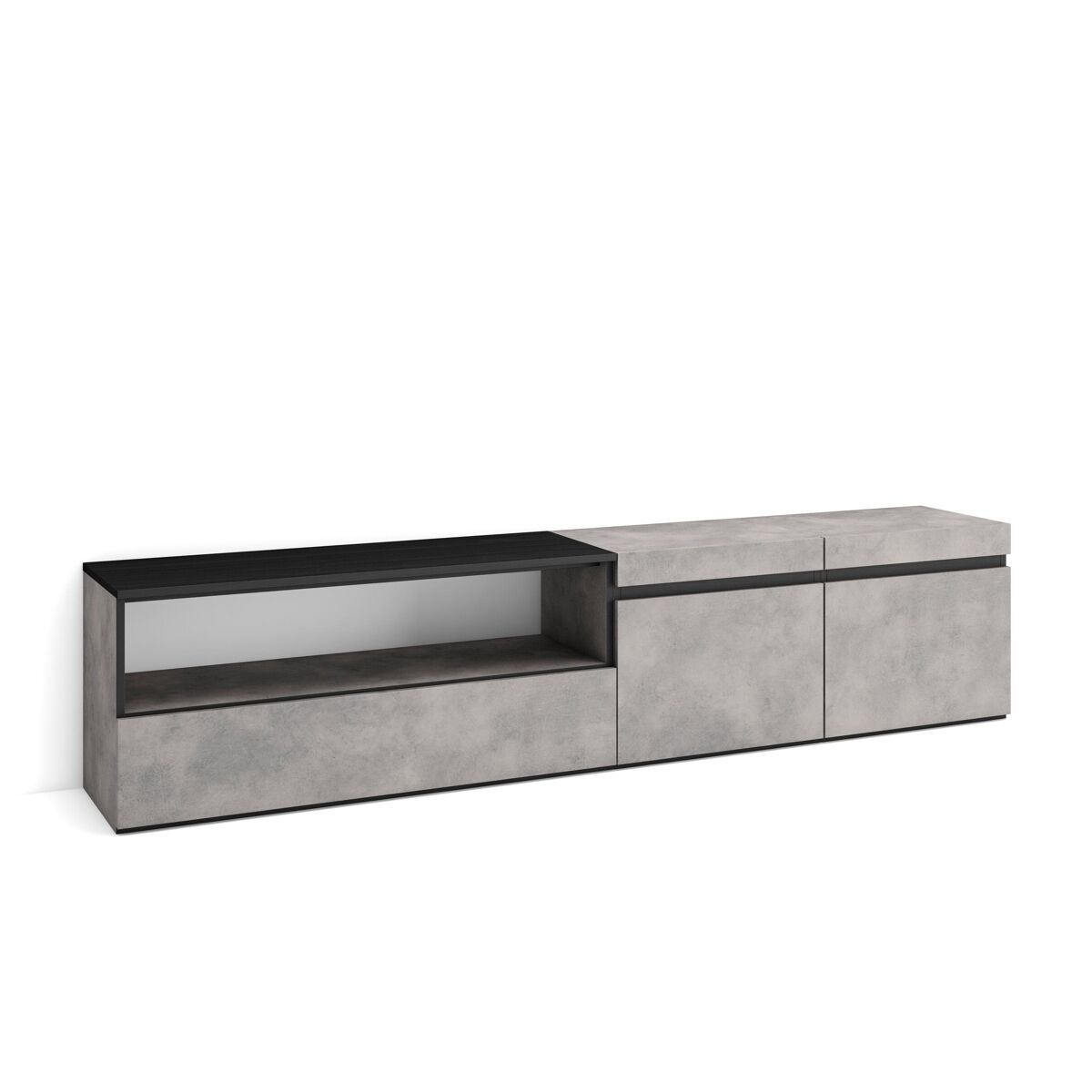 Mueble TV 200