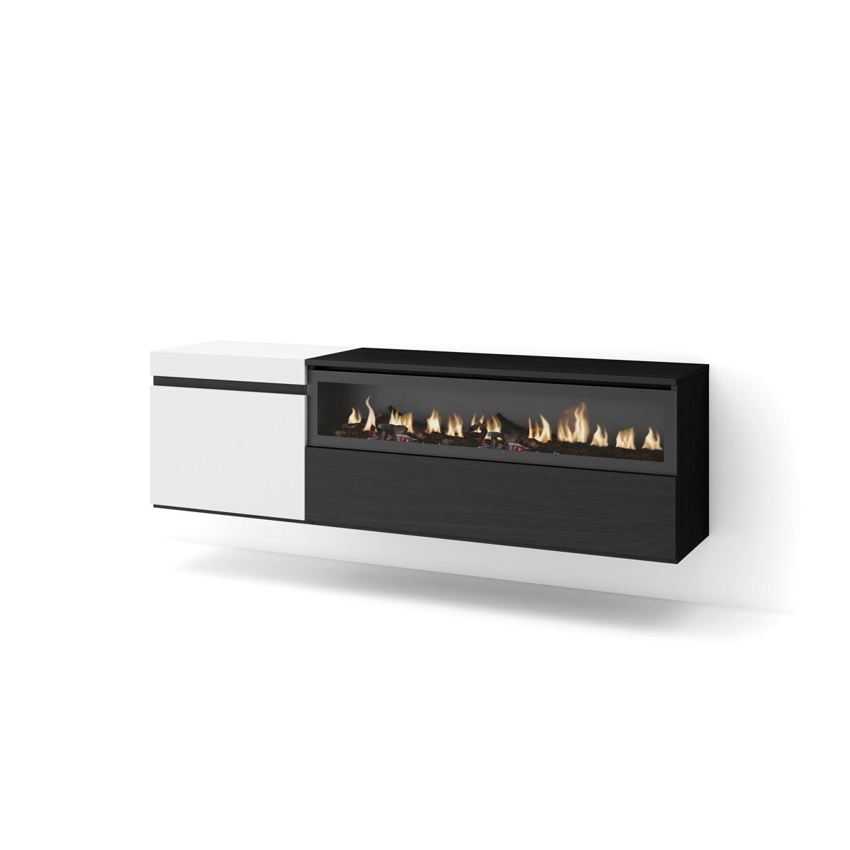 Mueble TV 150