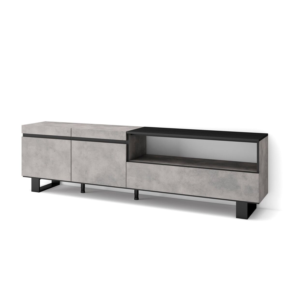 Mueble TV 200