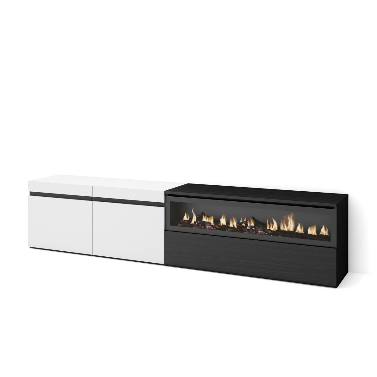 Mueble TV 200