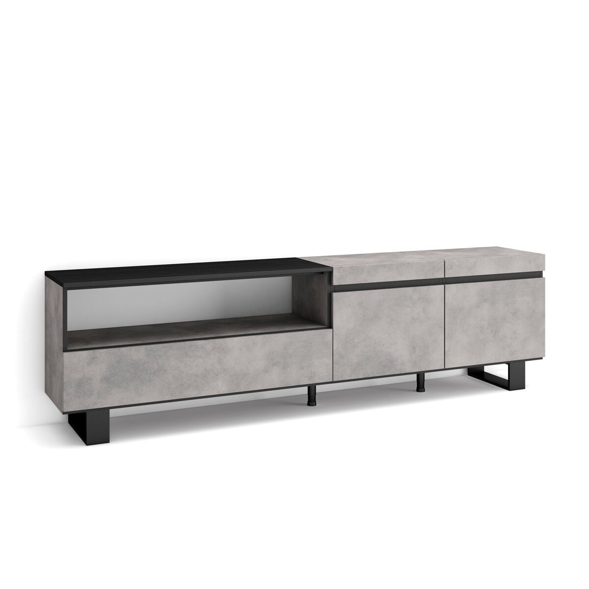 Mueble TV 200