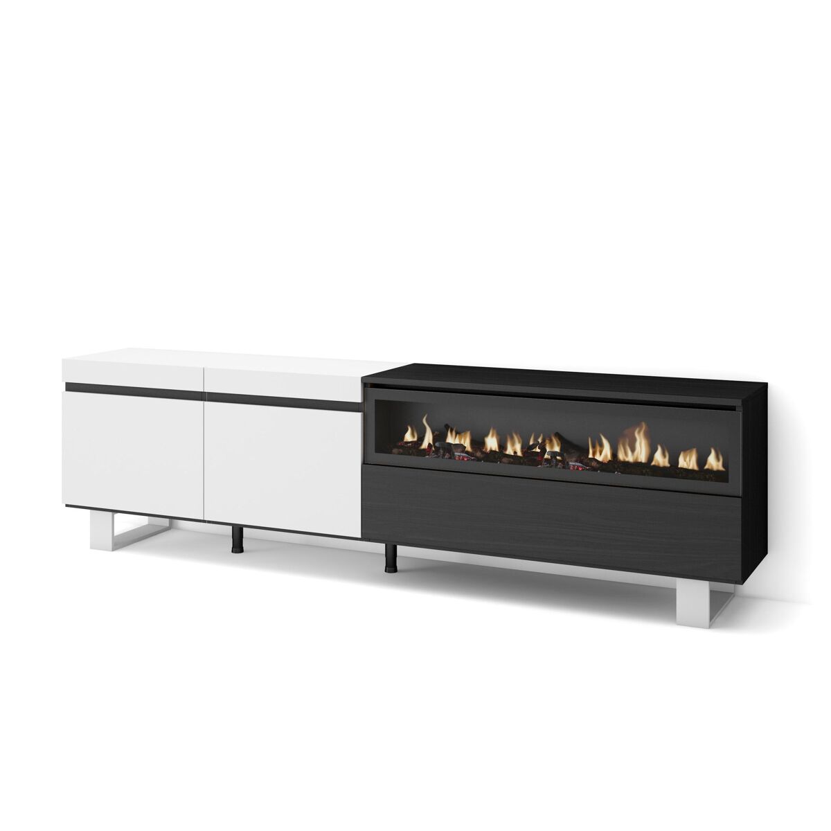 Mueble TV 200