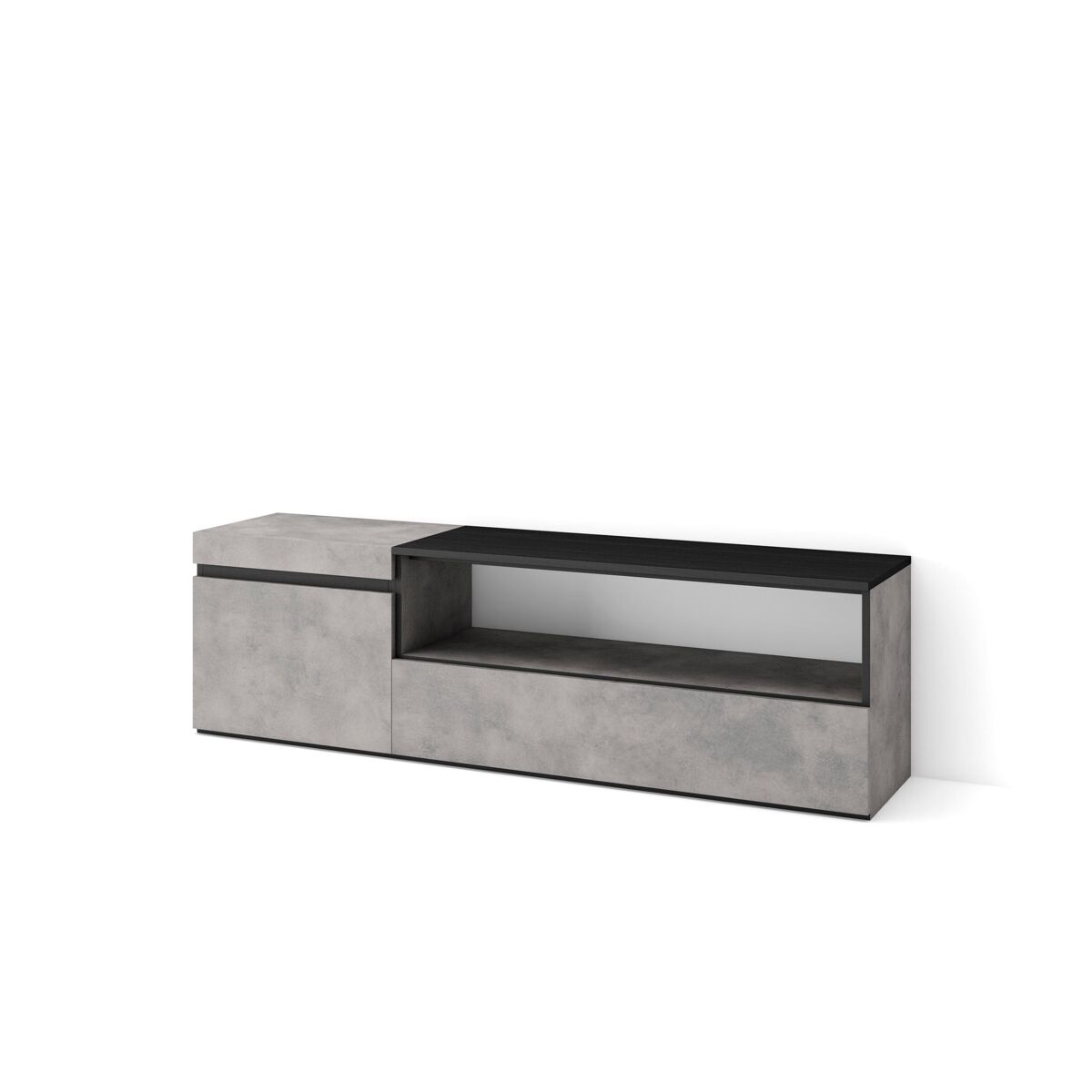 Mueble TV 150