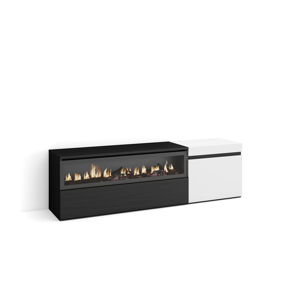 Mueble TV 150