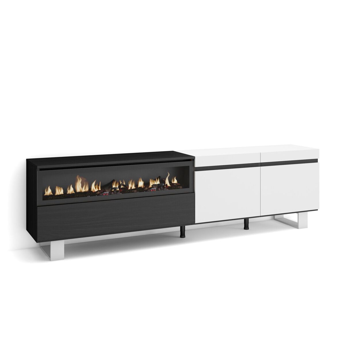 Mueble TV 200