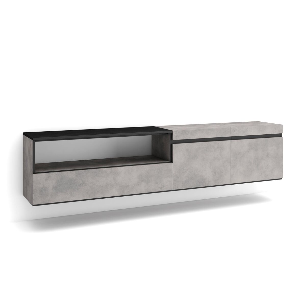 Mueble TV 200