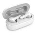 Auriculares inalámbricos JVC HA-A8T con micrófono y carga rápida Auriculares inalámbricos JVC HA-A8T con micrófono y carga rápida Blanco