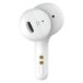 Auriculares inalámbricos JVC HA-A8T con micrófono y carga rápida Auriculares inalámbricos JVC HA-A8T con micrófono y carga rápida Blanco