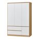 Blanco mkp1278845_01.jpg?w=76&h=76&func=fit&bg_color=fff&org_if_sml=1