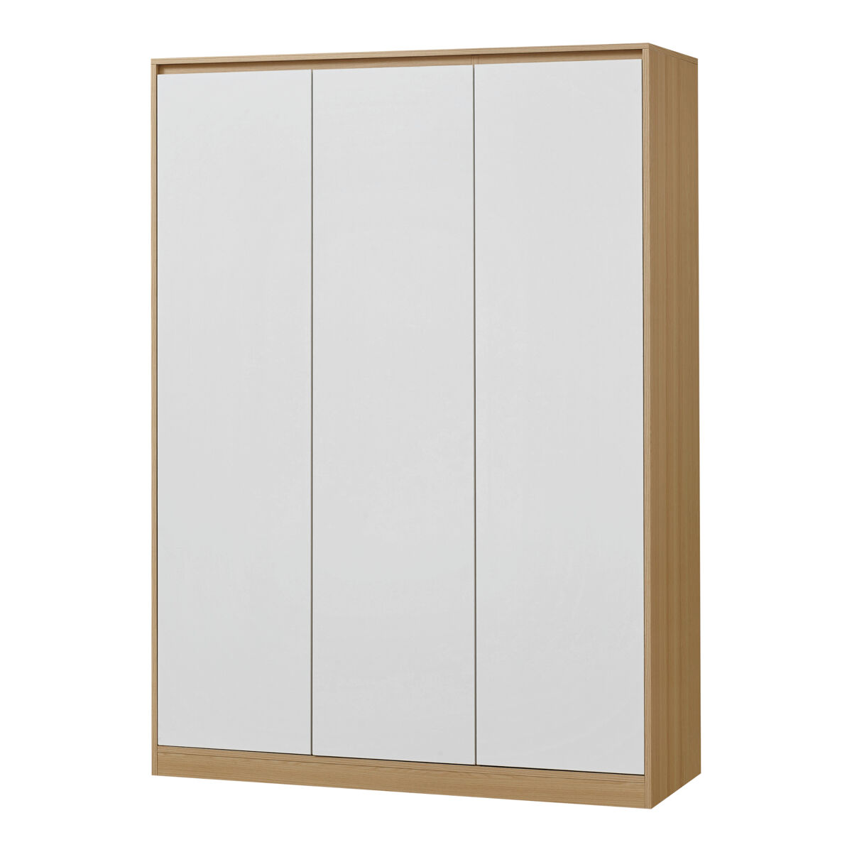 Armario Ropero Bastheim 120
