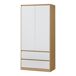 Blanco mkp1278859_01.jpg?w=76&h=76&func=fit&bg_color=fff&org_if_sml=1