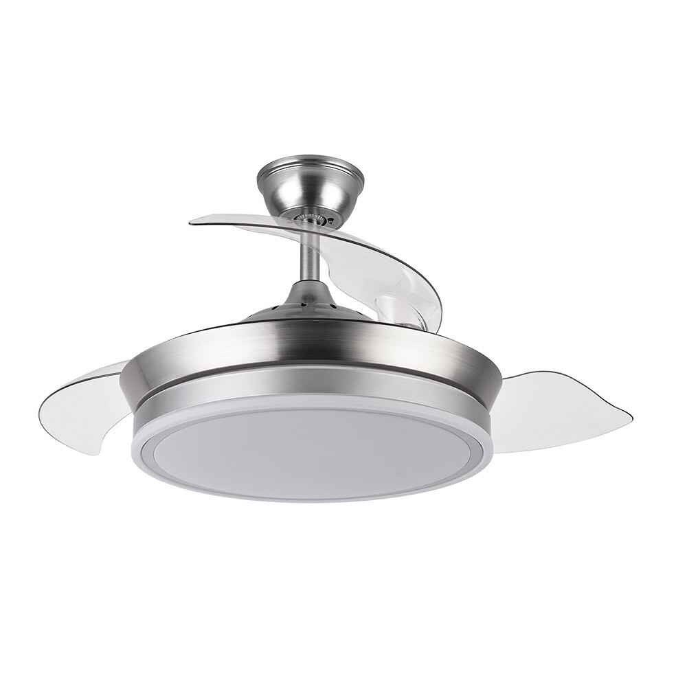 mkp1278891_01.jpg?w=76&h=76&func=fit&bg_color=fff&org_if_sml=1