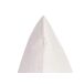 Beliani Cojín decorativo ABAL Beliani Cojín decorativo ABAL Beige