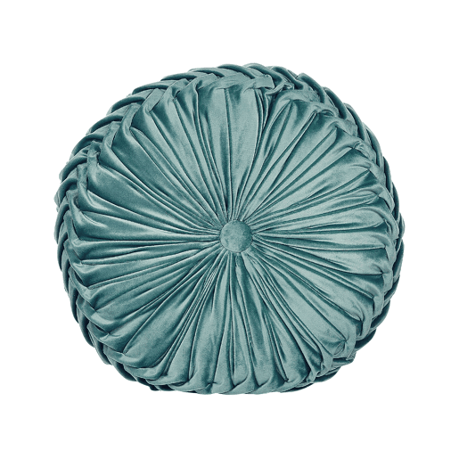 Beliani Almofada decorativa UDALA Beliani Almofada decorativa UDALA
