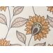 Beliani Cojín decorativo TUBEROSE Beliani Cojín decorativo TUBEROSE Blanco/ Beige