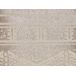 Beliani Cojín decorativo OUJDA 50x50 Beliani Cojín decorativo OUJDA 50x50 Plateado