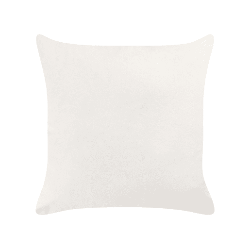 Beliani Almofada decorativa SUMAC Beliani Almofada decorativa SUMAC