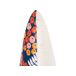 Beliani Cojín decorativo SUMAC Beliani Cojín decorativo SUMAC Multicolor