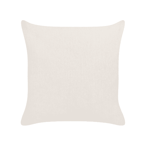 Beliani Almofada decorativa SESBANIA Beliani Almofada decorativa SESBANIA