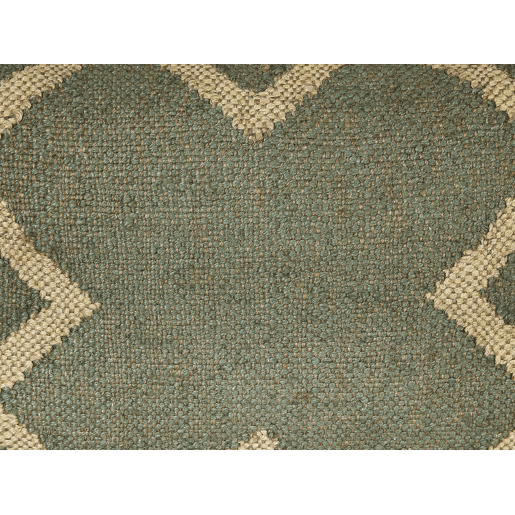 Beliani Almofada decorativa GOPI
