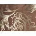 Beliani Cojín decorativo DAFFODIL 45x45 Beliani Cojín decorativo DAFFODIL 45x45 Marrón