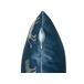 Beliani Cojín decorativo BLUEBELL 45x45 Beliani Cojín decorativo BLUEBELL 45x45 Azul