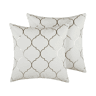 Branco Bege