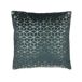 Beliani Cojín decorativo CELOSIA 45x45 Beliani Cojín decorativo CELOSIA 45x45 Azul