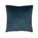 Beliani Cojín decorativo CELOSIA 45x45 Beliani Cojín decorativo CELOSIA 45x45 Azul
