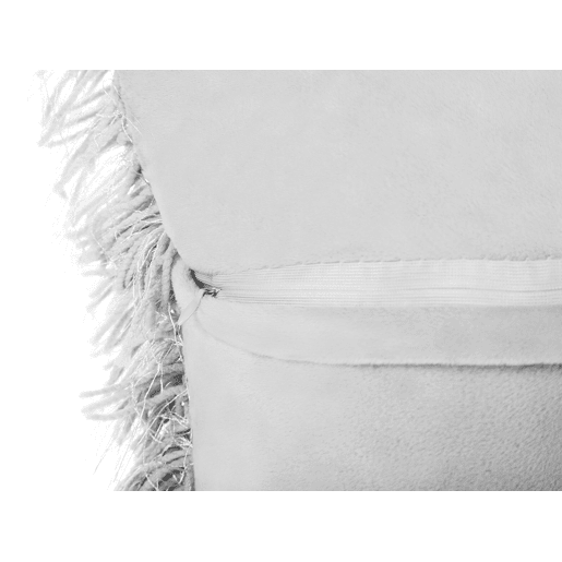 Beliani Almofada decorativa CIDE Beliani Almofada decorativa CIDE