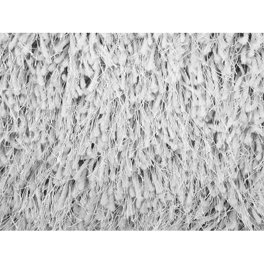 Beliani Almofada decorativa CIDE Beliani Almofada decorativa CIDE