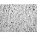 Beliani Cojín decorativo CIDE 45x45 Beliani Cojín decorativo CIDE 45x45 Gris Claro