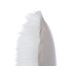 Beliani Cojín decorativo DAISY 45x45 Beliani Cojín decorativo DAISY 45x45 Beige