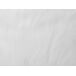 Beliani Cojín decorativo DAISY 45x45 Beliani Cojín decorativo DAISY 45x45 Beige