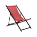 Negro/ Rojo mkp1282740_01.jpg?w=76&h=76&func=fit&bg_color=fff&org_if_sml=1