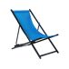 Azul/ Negro mkp1282744_01.jpg?w=76&h=76&func=fit&bg_color=fff&org_if_sml=1