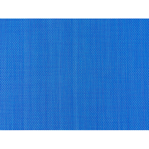 Cadeira de praia dobrável LOCRI II Metal Azul