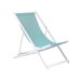 Azul Claro mkp1282752_01.jpg?w=76&h=76&func=fit&bg_color=fff&org_if_sml=1